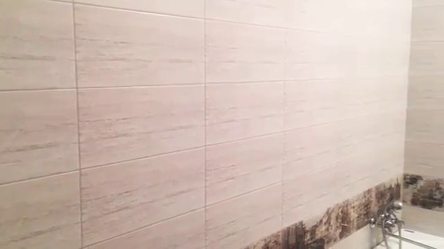 Ремонт и отделка квартир и домов в Таганроге смотреть онлайн