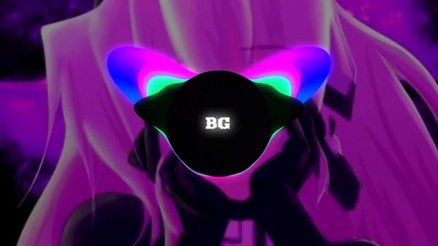 Песня "А мы на стиле speed up" (Время и Стекло) смотреть онлайн