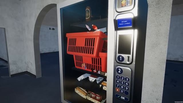 24 ЧАСА ЗА КОМПОМ ( My Gaming Club )