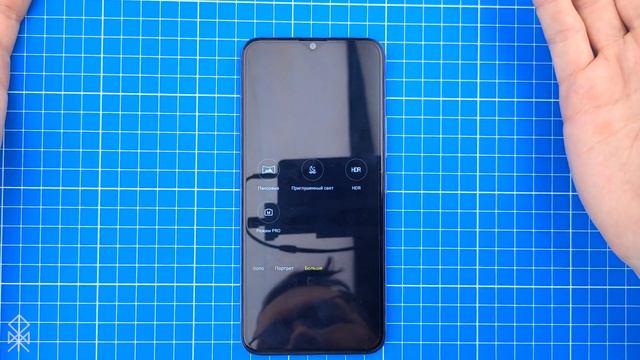 ОБЗОР Itel Vision 1 Pro 32 ГБ L6502 - смартфон для ТАКСИСТА и не только! смотреть онлайн
