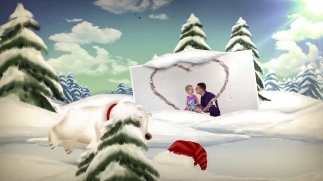 С Днем рождения, Ева! смотреть онлайн