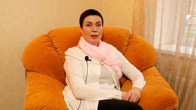 Реальность, забывшая,-Кто Она.... смотреть онлайн