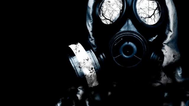 STALKER oblivion lost remake +DLC - подкаст смотреть онлайн