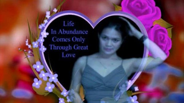 Lionel Richie - Easy (like Sunday Morning)