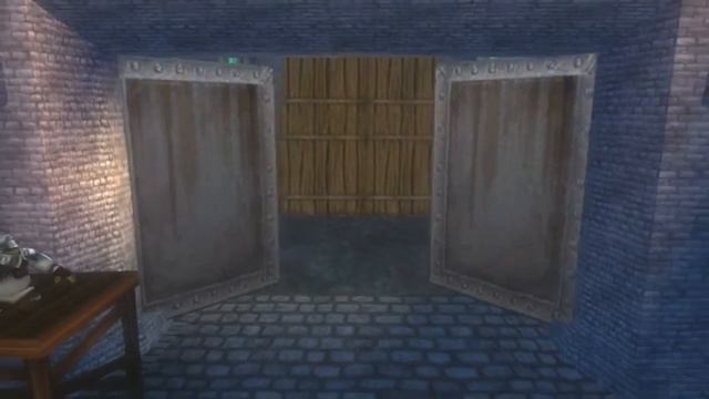 Прохождение игры Шрек 3 (Shrek the third) Часть 10 смотреть онлайн