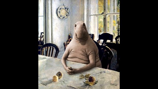 Обзор The Elder Scrolls: Legends. Игра дня