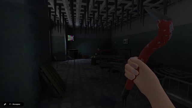 МОМО ПРЕСЛЕДУЕТ МЕНЯ | Momo Mother Bird: Final Story смотреть онлайн