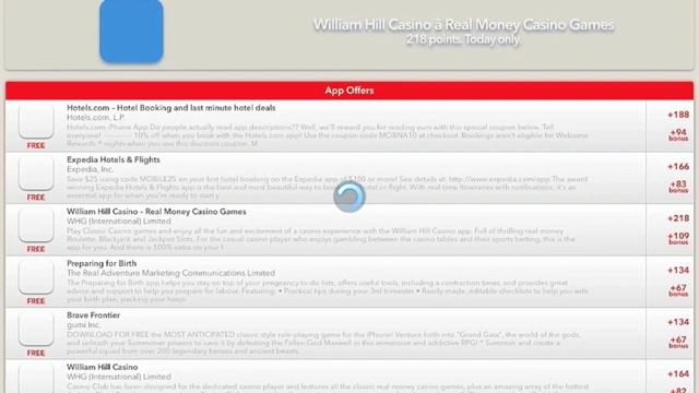 How To Get Call Of Duty Ghosts: Invasion Map Pack/DLC For Free Tutorial