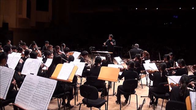 P. I. Tchaikovsky - Variations on a Rococo Theme, Op.33 смотреть онлайн