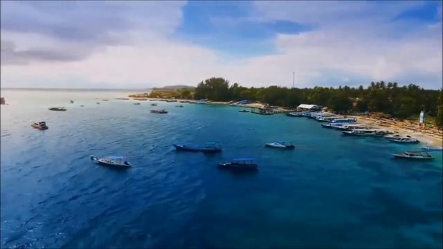 КАК ПРИМЕНЯТЬ ВСЕЛЕНСКИЙ ЗАКОН СВОБОДНОЙ ВОЛИ