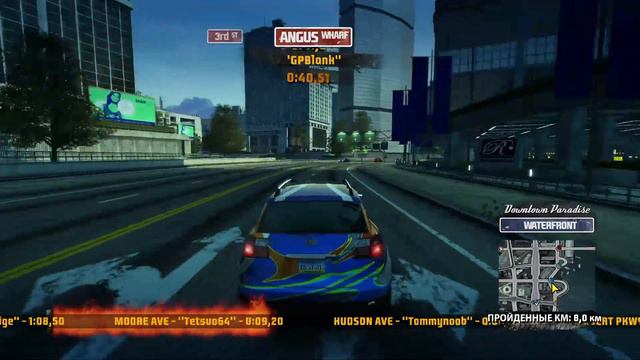 Новый Xbox XS? Что от него ожидать.