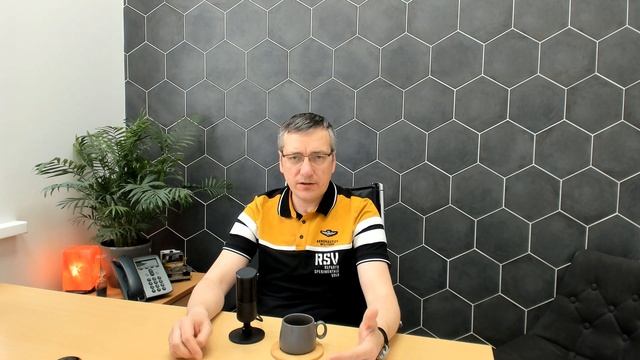 Как правильно составлять коммерческие предложения смотреть онлайн