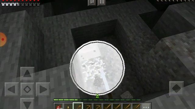 Как зделатть зажигалку в Майнкрафте смотреть онлайн