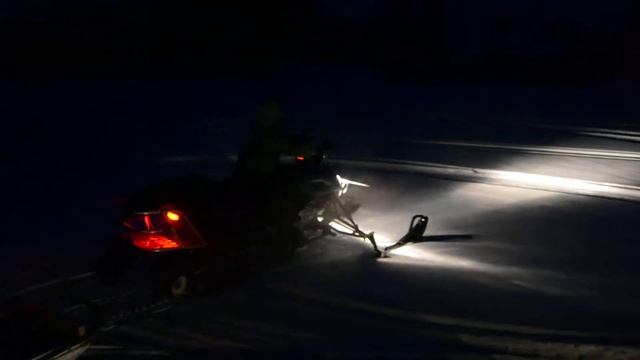 Егор на снегоходе смотреть онлайн