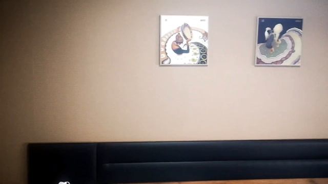 КРЫМ как снять жилье недорого.Евпатория и Севастополь квартиры в центре за смешную цену СЕЗОН 2022 смотреть онлайн