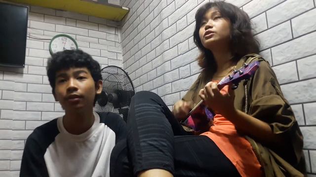 Titibo-tibo | A Short Film