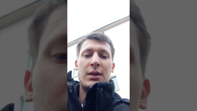 Перчаточные станки смотреть онлайн