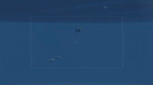 В море и обратно