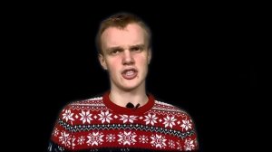 ИСТОРИЯ О ТОМ КАК Я КУПИЛ ЭКРАН ДЛЯ ПРОЕКТОРА (НАТЯЖНОЙ ПОТОЛОК ИЛИ ЭКРАН ДЛЯ ПРОЕКТОРА)/Что лучше?