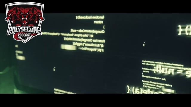 0x306 - Teknik - Campagne Caffeine et licences M365 смотреть онлайн