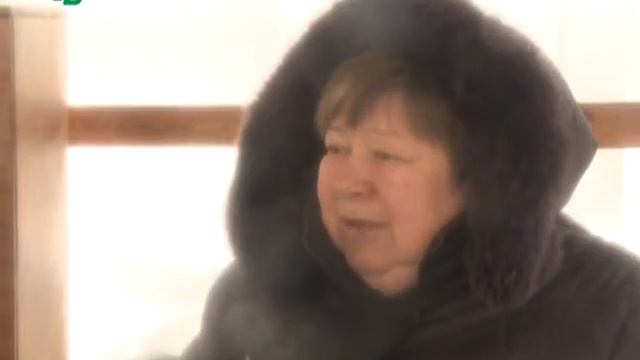 Собачий вопрос смотреть онлайн