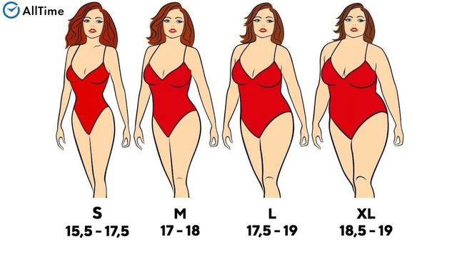 Учебник Самоделки