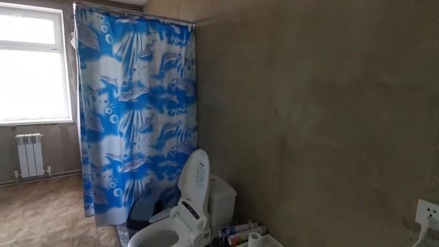Продается дом в с. Д. Игуменка. Цена: 5350000 руб. т. +79202088964. Наш сайт: а-макс.рф смотреть онлайн