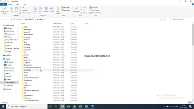 How to Fix windows 7 update error 80072EFE -2021 | code 80072efe problem fixed - The Viral Story смотреть онлайн
