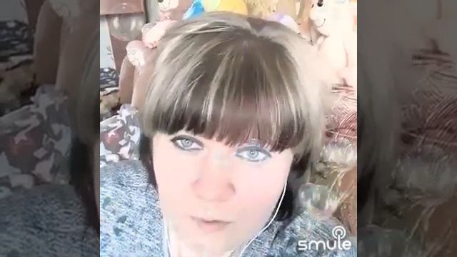 Кавер версия "Останусь" смотреть онлайн