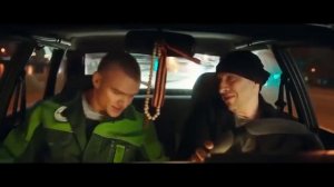 Все о мужчинах   2016 комедия 720HD