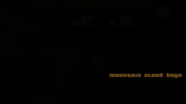 GTA: San Andreas The Movie | All Cutscenes 4K