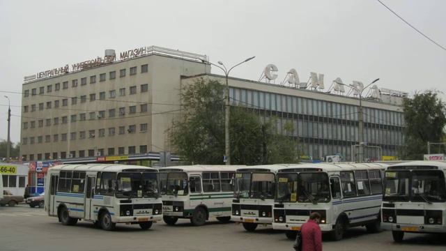 карта смотреть онлайн