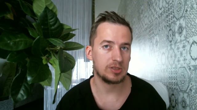 Ambre Imperial  - Van Cleef & Arpels, 2015, гипно-релакс