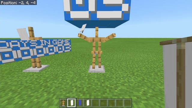 YOU WILL WANT THIS! | Markers Resource Pack | MCPE смотреть онлайн