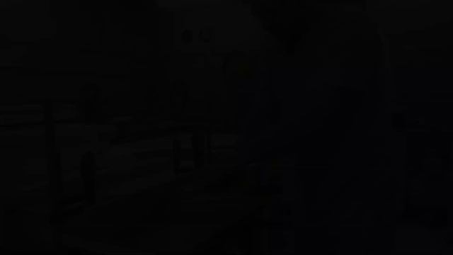 Как сделать карниз смотреть онлайн