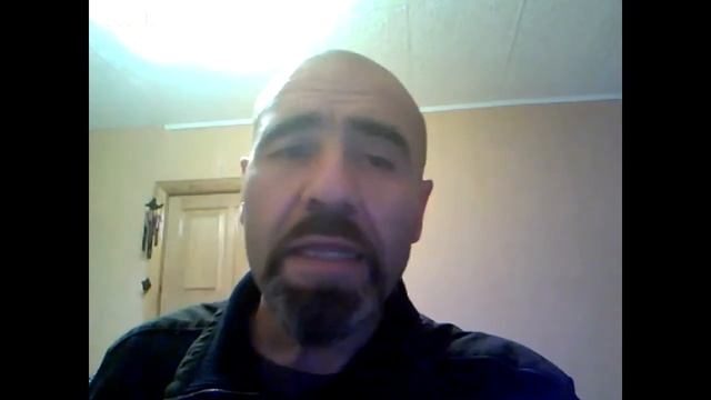Чего бы съесть, чтобы похудеть смотреть онлайн