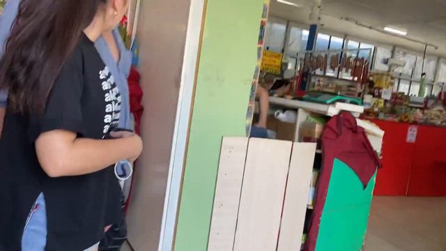 Куда мы полетим?!/ Атакент на грани!/ смотреть онлайн