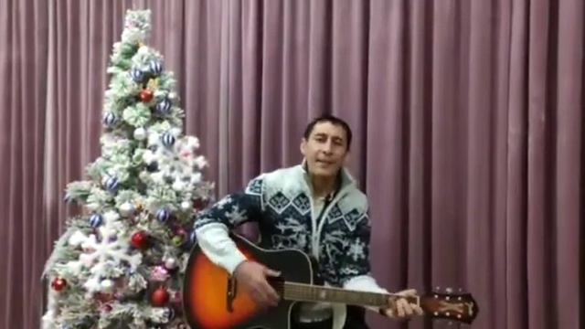 Христианские песни Приговор к смерти смотреть онлайн