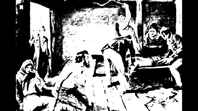 Как отмена крепостного права привела к революции смотреть онлайн