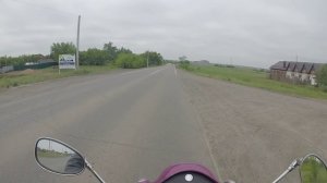 Дорожные бубнилки