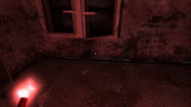 Penumbra Black Plague Cheats SmogAcit смотреть онлайн