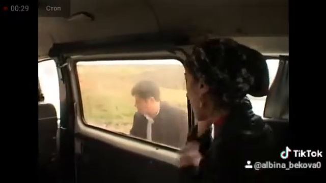 Зокх😂 смотреть онлайн