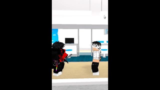 Типы игроков в мм2 #murdermystery2 #mm2 #roblox #robux