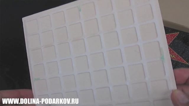 Голивудская звезда смотреть онлайн