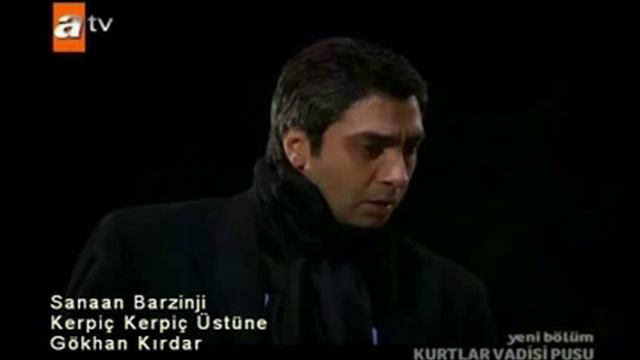 murad alemdar & layla ......aram finland смотреть онлайн
