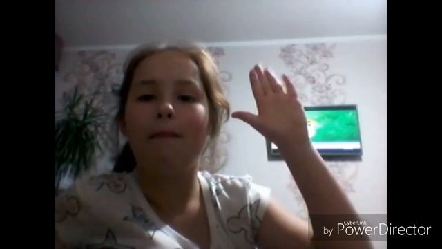 Как сделать сенник/Зачем он мне? смотреть онлайн