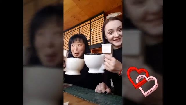 Музей Какашек в Южной Корее смотреть онлайн