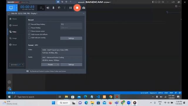 Muxuu kala kulmay PHP | M Qoqdhan | Variable | Function | Midhaha Ardayda Sahalsoftware смотреть онлайн