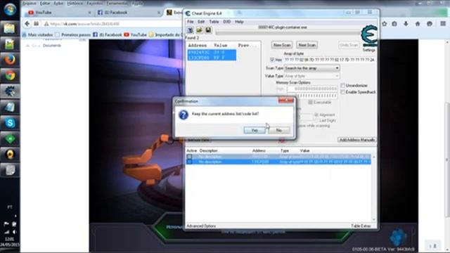 exowar tutorial unity ru смотреть онлайн