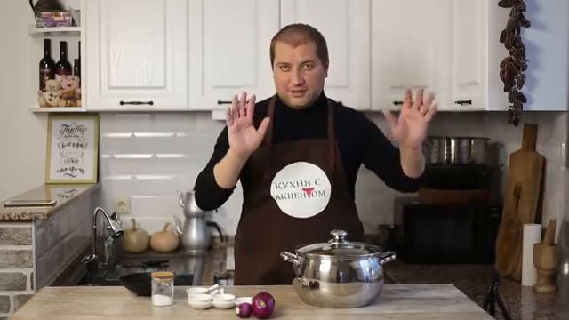Восхитительная скумбрия! Вы влюбитесь в этот рецепт Скумбрия, томленная в масле смотреть онлайн